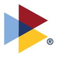 CPCU Society - Sacramento Valley Chapter logo - Similar company to Eip/Yrp - Young Risk Professionals Of Sacramento