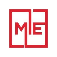 MIE Services logo - Similar company to Frameworks Education Group