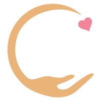 FeldCare Connects logo - Similar company to Omni Therapy, Inc.