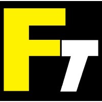 Fitness Tutor logo - Similar company to Align Fitness Solutions