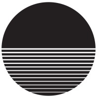 Highland Avenue Capital LLC logo - Similar company to Instudio Ventures