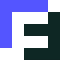 FLEX FUNDING A/S logo - Similar company to Cryptocon