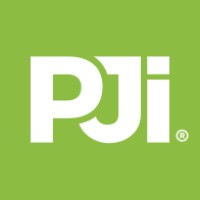 Pilot John International® logo - Similar company to Computer Geeks & Intrasource