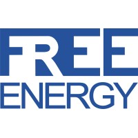 Free Energy Srl logo - Similar company to Free Energy
