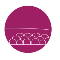 Demoscéna