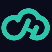 Hostacks logo - Similar company to Aspire360