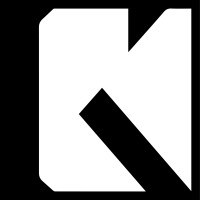 Tykhe logo - Similar company to Nxt Evolution