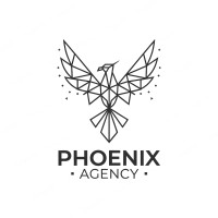 Phoenix Agency logo - Similar company to Phenix Agency
