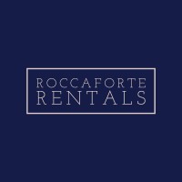 Roccaforte Rentals logo - Similar company to Roccaforte