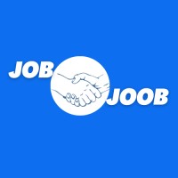 JOB JOOB logo - Similar company to Ieee Uiet Student Branch