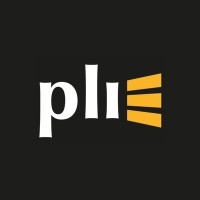 Plataforma por la Libertad de Información logo - Similar company to Religión En Libertad