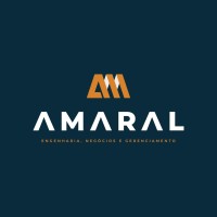 Amaral Engenharia, Negócios e Gerenciamento de Obras logo - Similar company to Florescentia