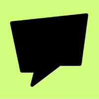 Kin Therapy logo - Similar company to Relatable