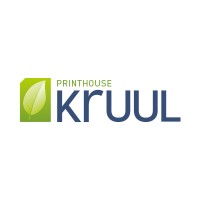 Kruul logo - Similar company to Sia Baltkarts