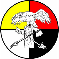 Shoalwater Bay Indian Tribe logo - Similar company to بوزا