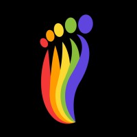 Community Week logo - Similar company to The Coding Mum