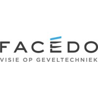 Facédo Geveltechniek B.V. logo - Similar company to Alwiti Bv Aluminium Kozijnen En Gevels