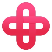 Envision Trials logo - Similar company to Qualtran Llc