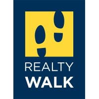 RealtyWalk logo - Similar company to Texbrite