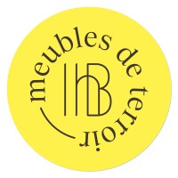 Hautbois design logo - Similar company to Oz Interior Design