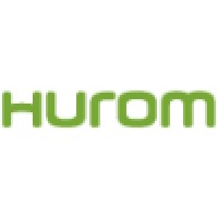 Hurom India