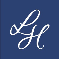 Luis Hilton logo - Similar company to Servilimp S.R.L