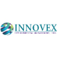 Innovex Environmental Management, Inc. logo - Similar company to Che | Ciani & Hatch Engineering, Pllc