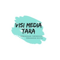 Visi Media Tara logo - Similar company to Pt Solusi Cerdas Otomasi Usaha Terbaik (Scout)