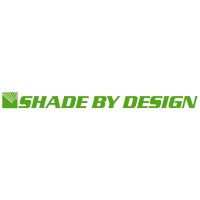 Shade By Design, Inc.