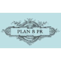 Plan B Pr