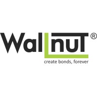 Wallnut Building Solution India Pvt Ltd logo - Similar company to Wallnut.In