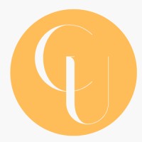 Challenge University logo - Similar company to Ewance