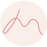 Mujer Emprende y Aprende logo - Similar company to Mujer Emprende