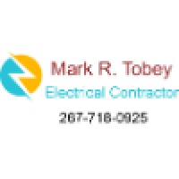 Mark R. Tobey Electric