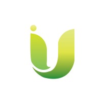 USPECT logo - Similar company to Uspect (It & Ml Solutions)