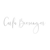 CarlaBiesinger logo - Similar company to Killgerm Gmbh