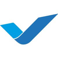 VEROO logo - Similar company to Mobility4All