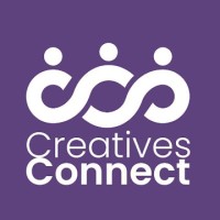 Community Unleashed Creatives Connect (CUCC) logo - Similar company to Edukarma • Skills & Possibilities 🎯🏆