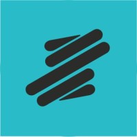 Zeenoo logo - Similar company to Zeenov Inc