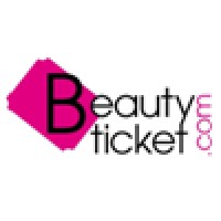 Beautyticket.Com