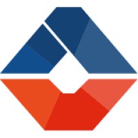 SMD THRUDECK logo - Similar company to Stud-Deck Services Ltd