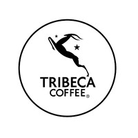 TriBeCa Coffee logo - Similar company to Ciro Full Service Beverage Company