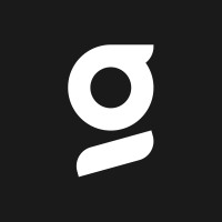 Global Best Parts logo - Similar company to Tigrão Auto Peças