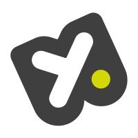 Webrandyou. logo - Similar company to Ai Pro Solution