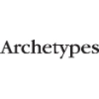 Archetypes, LLC logo - Similar company to Drift.Audio