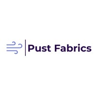 Pust Fabrics As