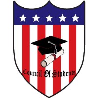 American Center Student Council - Burma