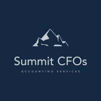 Summit CFOs logo - Similar company to Pdriven