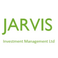 Jarvis Investment Management Ltd logo - Similar company to Cambridge Access & Outreach Society