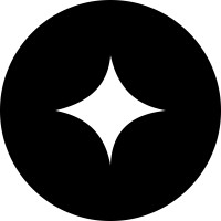 Beam logo - Similar company to Fourstrides